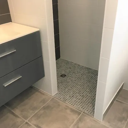 לינה וארוחת בוקר Donosti D'hotes