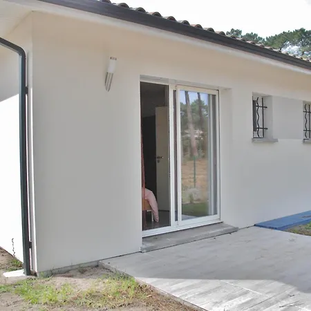 לינה וארוחת בוקר Donosti D'hotes