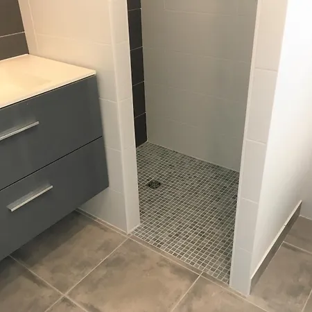 Donosti D'hotes לנטון