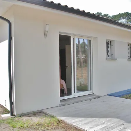 Donosti D'hotes 3* לנטון