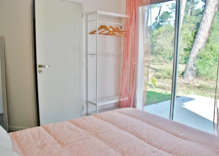 Bed and Breakfast Donosti D'hotes