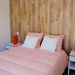 Donosti D'hotes 3* Lanton