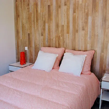 Bed & Breakfast Donosti D'hotes