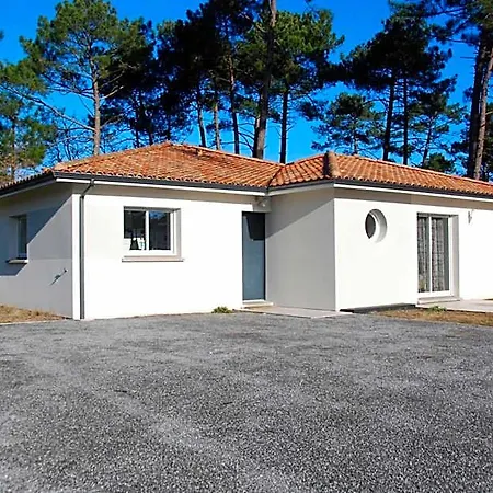 Bed & Breakfast Donosti D'hotes