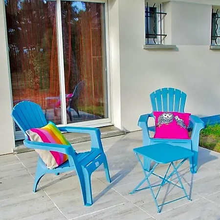 Bed & Breakfast Donosti D'hotes