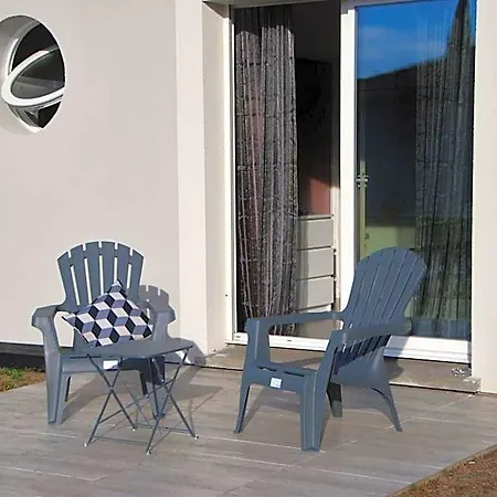 Bed & Breakfast Donosti D'hotes 3*