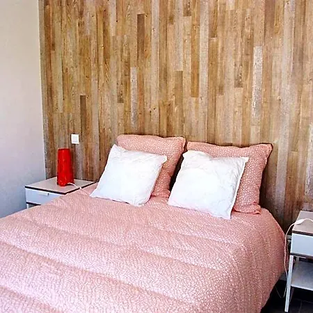 Bed & Breakfast Donosti D'hotes Lanton