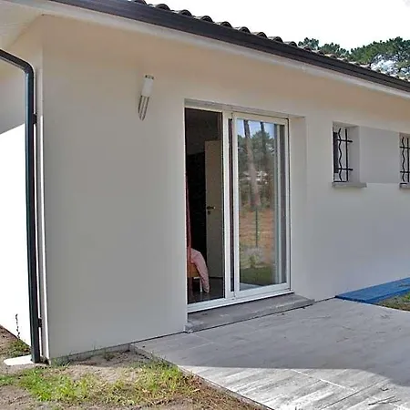 Donosti D'hotes Bed & Breakfast