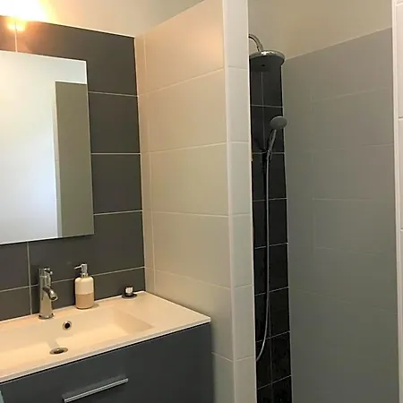 Bed & Breakfast Donosti D'hotes 3*