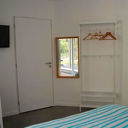 Bed & Breakfast Donosti D'hotes Lanton