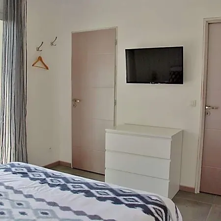 Donosti D'hotes 3*