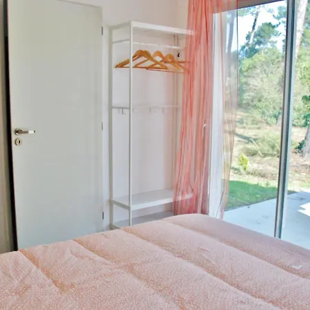 Bed & Breakfast Donosti D'hotes