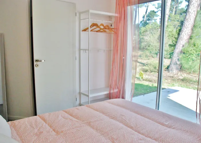 Bed & Breakfast Donosti D'hotes