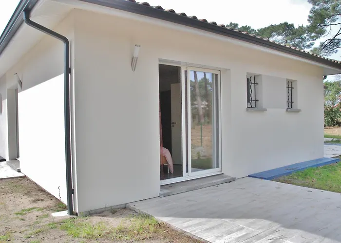 Couette-café Donosti D'hôtes