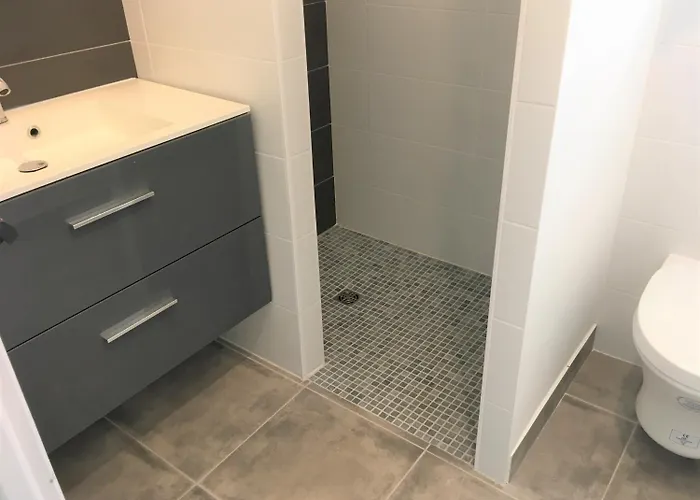 Donosti D'hôtes Lanton